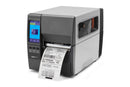 The Zebra ZT23142-D01A00FZ Label Printer