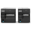 Zebra ZT420A2-T010000Z Label Printer