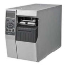 Zebra ZT51043-T010000Z TT Printer Label Printer