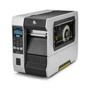 Zebra ZT61046-T010100Z Label Printer