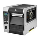 Zebra ZT62062-T010100Z Label Printer