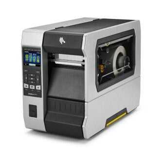 Zebra ZT62063-T010100Z Label Printer