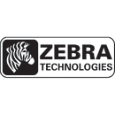 Zebra 105999-10L2