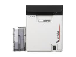Evolis AV1H0000BD