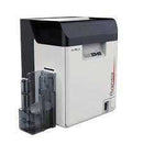 Evolis AV1H0000BD Best Price