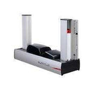 Evolis QTM3-KT001 ID Card Printer