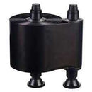 A Evolis R2131 ID Printer Ribbon