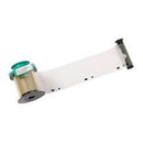 Evolis LVA038NAA Best Price