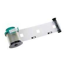 Evolis LPS034NAA Best Price