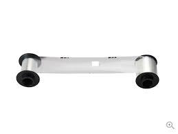 Evolis LPS030NAA Best Price