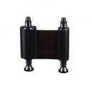 Evolis R2131 ID Printer Ribbon Black