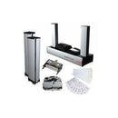 Evolis QTM306GRH-BS000-MB1