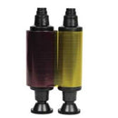 Evolis R3011 ID Printer Ribbon