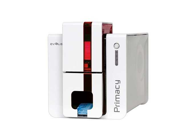 Evolis PM1H0000LS