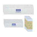 Fargo 86177 Cleaning Kit