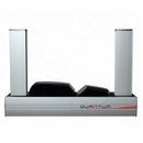 Evolis QTM306GRH ID Card Printer