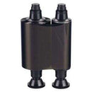 Evolis R2011 ID Printer Ribbon