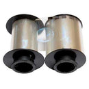 Evolis R4213 ID Card Printer Ribbon