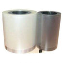 Evolis R4221 ID Card Printer Ribbon