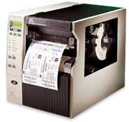 Label Printing