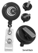 Brady 2120-7601 Allid Card Software Training Video - Making a simple student ID