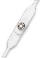 Brady 2135-0050 Snap Closure Strap