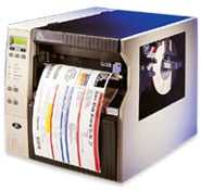 Thermal Label Printers