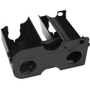 Fargo 44261 Refillable Cartridge (Only)