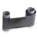 Fargo 84060 Premium Black (K ) - 3000 images