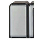 Fargo 89001 HDP5000 Duplex Module Upgrade