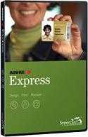 Fargo 86316 Asure Express Software