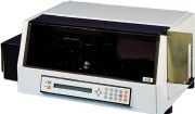 Central Production Solutions