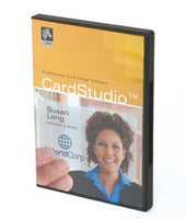 Badge Printers For Sale