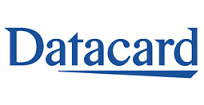 Datacard ID Printers