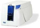 Datacard Group ImageCard Card Printer Series ID Card Printers