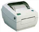 Eltron Orion Label Printer
