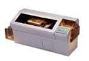 Used ID Card printer deals