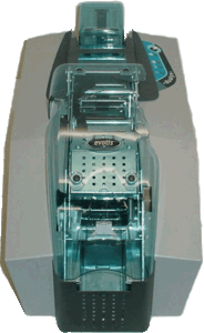 Evolis CBGC0020W