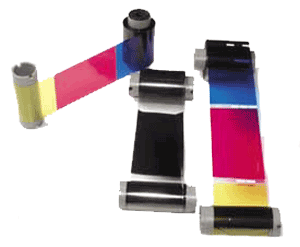 Card Exchangeit Premium ID Card Printing Software w/ Encoding Modules