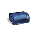 Fargo HDP600 ID Card Printer