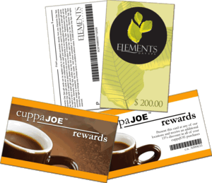 Printers for Plastic Cards & ID Cards