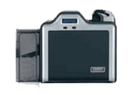 FARGO HDP5000 SINGLE-SIDE W/MAG ENCODER, SINGLE-SIDE LAMINATION MODULE