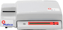 Matica Z1 Desktop Card Issuance Embossing System