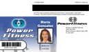 Custom Cards - Child, School & Staff ID Cards