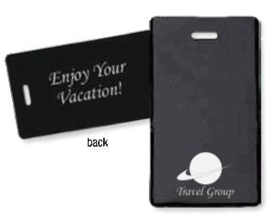 SBE530 Card Exchangeit Small Business ID Card Software - Premium