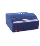 ZM08703 CIM ME Series ME2000