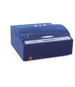 ZM08703 CIM ME Series ME2000