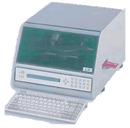 ZP04001 CIM Maxima 621 medicard Manual Feeder Embosser