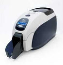 Identification Card Printer
