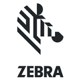 Zebra P1037750-159 Feeder cartridge for ZXP Series 7 Printers, 250 cards (30 mil)